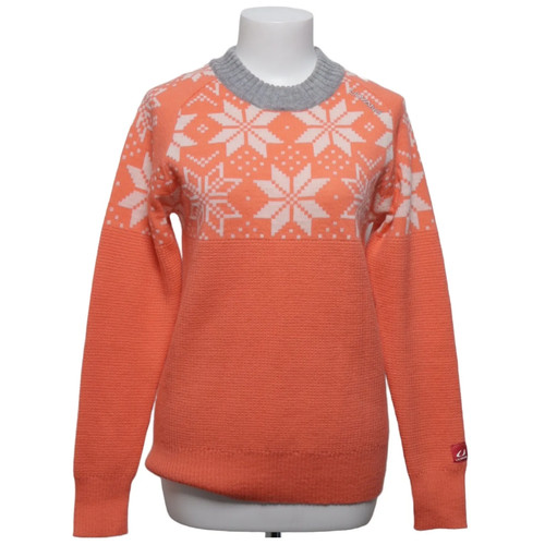 Ulvang strickpullover - ulvang,,