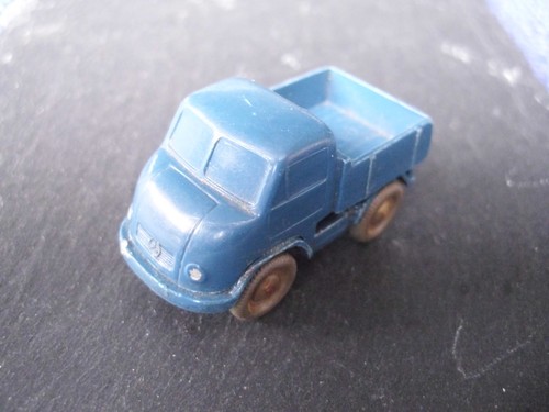 Wiking 87 ho - (37a),