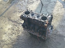 Motorblock fiat ducato - ducato, 2.3