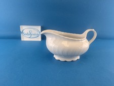 Seltmann weiden regina weiss - weiden,