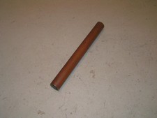 Gebrauchtes Kupferrohr 54x2, 51cm lang, Innen Ø 50mm, Außen Ø 54mm, 1,4 Kilo