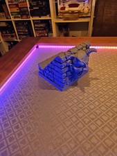 Blood On The Clocktower -