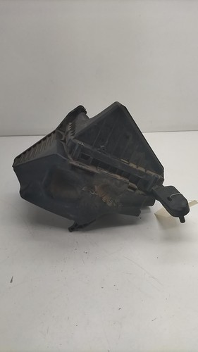 Luftfiltergehäuse renault - luftfiltergehÄuse,