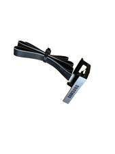 Samsung netzschalter a48730a - netzschalter,
