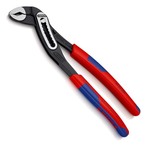 Knipex alligator - 88, alligator®