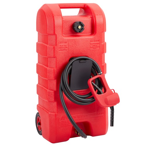 56l kraftstoffkanister mobil - 56l,