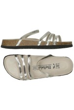 Betula Sandalen Damen Sommerschuhe Sandalette offene Schuhe Gr. EU 4... #p3utkbt