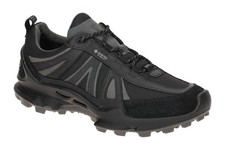 Ecco Schuhe BIOM C schwarz