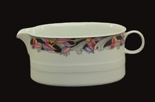 Friesland Melita Sauciere