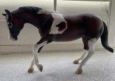 Breyer Stone Horse #9805 -