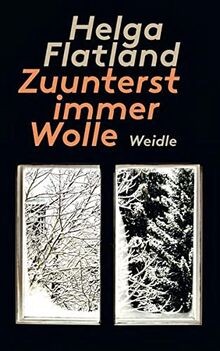 Zuunterst immer wolle von - zuunterst,