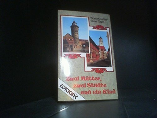 Zwei mütter - zwei, und