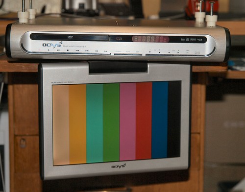 Unterbau küchenradio lcd - unterbau, lcd-tv