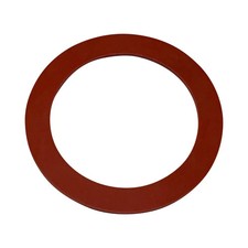 Dichtring Dichtung Braun KM 31 KM 32 Rot Mixer Mixaufsatz Made in Germany 