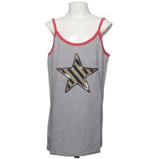 Napapijri tank top - tank­top,, größe