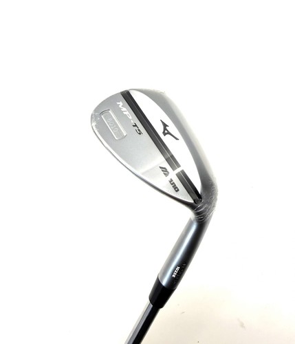 Neu mizunp extra - mp-5,