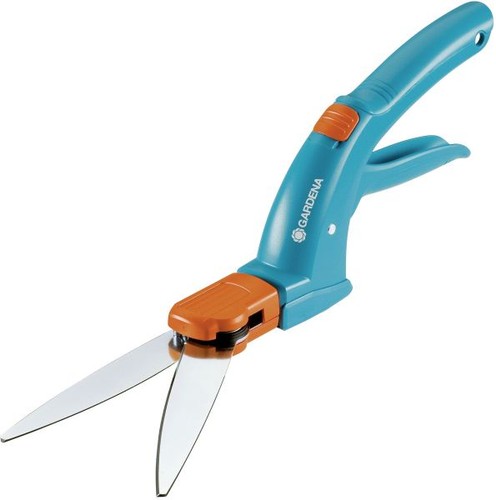 Gardena grasschere classic - gardena,