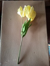 Stk sebnitzer kunstblume - sebnitzer,