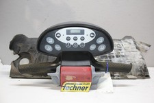 Lenker Still EXU-S24