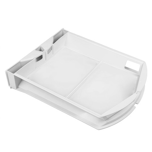 Flusensieb passend für miele - passend,
