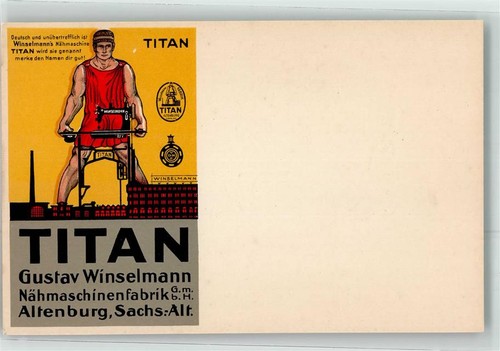 13949510 7400 altenburg - 13949510,