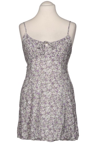 Hollister kleid damen dress - hollister,