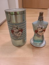 Jean Paul Gaultier Le Male Eau