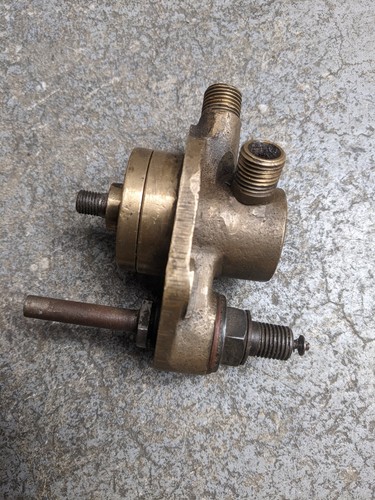 Moto guzzi falcone alce astore - alce,
