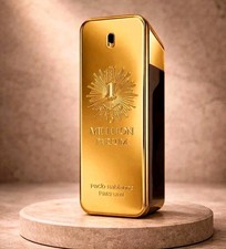 Paco rabanne one million - paco, million/