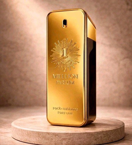 Paco rabanne one million - paco, 1