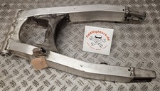 Schwinge Hinterradschwinge Swingarm Suzuki Bandit GSF 1200 S GV75A 49277Km