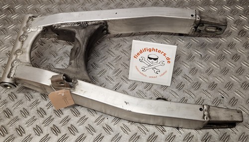 Schwinge hinterradschwinge - schwinge,