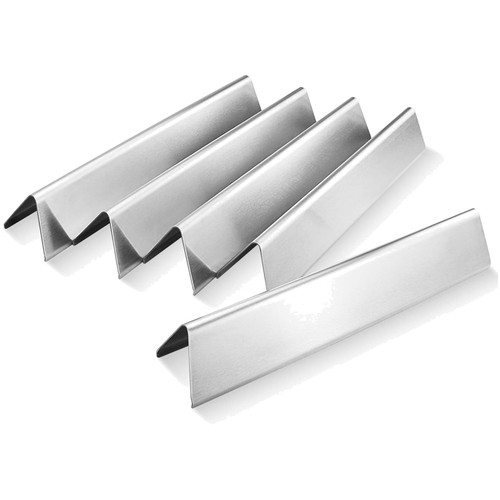 Edelstahl flavorizer bar 7636 - flavorizer,