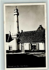 12102315 - Egmond aan Zee