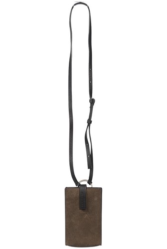 Liebeskind berlin handtasche - liebeskind,