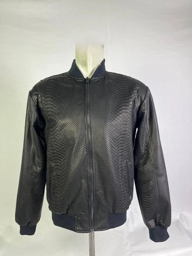 Herren italienische exotische - herren,