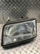 681799 681799 Hauptfernscheinwerfer links vorne AUDI 100 (4A, C4) LY3D TORNADOR