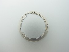 ROLEX Auflage für Datum cal