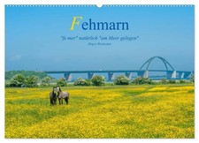 Jürgen Wackenhut | Fehmarn -