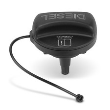 Tankdeckel Tankverschluss für