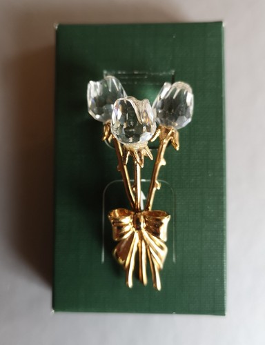 Swarovski crystal memories - swarovski,