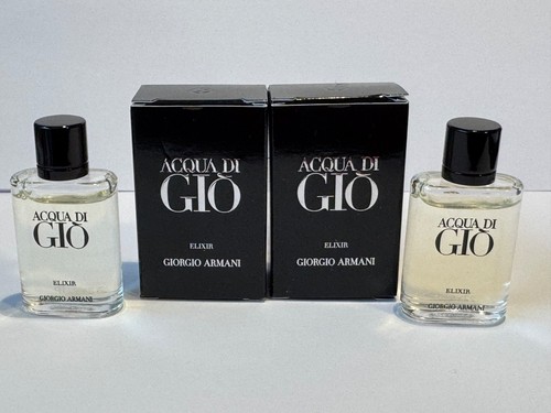 Giorgio armani acqua gio - giorgio,