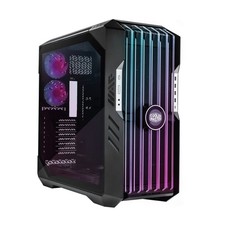Cooler Master HAF 700 EVO |