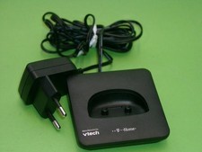 T-Com Telekom Ladeschale Charger Sinus 103 302 502