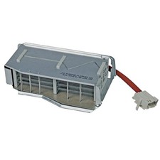 Heizelement Heizung