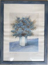 Original  alte