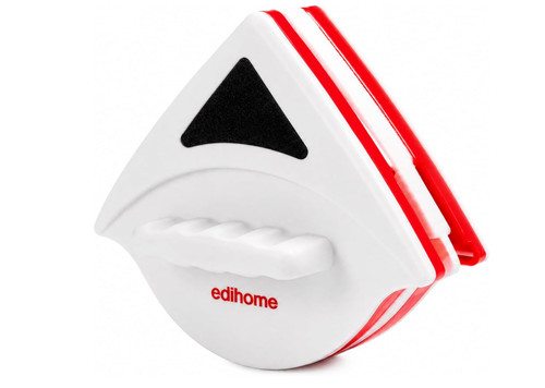 Edihome magnetischer - edihome,
