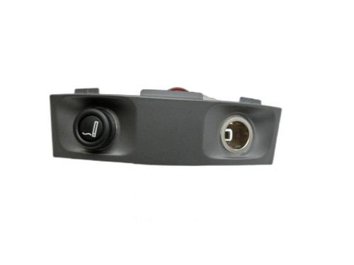 Zigarettenanzünder buchse - zigarettenanzünder,
