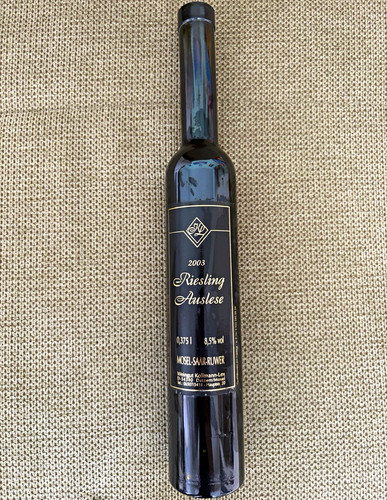 Kollmann lex riesling auslese - kollmann-lex,