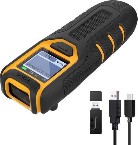 Inateck bcst bluetooth - inateck, bcst-49